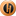 'hookedgamers.com' icon