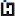 'hookinsight.com' icon