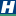 hoosierpattern.com icon