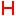 'hooverar.com' icon