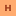 hopelify.org icon