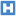'hopkinsfirm.com' icon