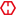 'hoppe.com' icon
