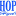 'hoppershydraulics.com' icon