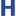 horasis.org icon