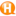 hostboard.com icon