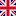'hostfind.co.uk' icon