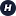 'hostifi.net' icon