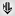 hostlater.com icon