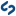 'hostmostgroup.com' icon