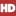 'hot-dinners.com' icon
