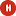 'hotgirlsporn.com' icon