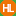 'hotlunch.com' icon