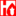 'hotnews8.net' icon