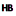 hottiesbite.com icon