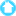 housekeepingchannel.com icon