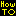 howtoadvice.com icon