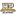 'hpacademy.com' icon