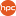 'hpc.by' icon