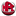 hpcgears.com icon