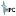hpcnac.org icon