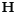 'hprchumboldt.com' icon