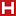 'hprt.com' icon