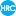 'hrchannels.com' icon