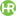 hrdirect.com icon