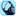 'hrdlog.net' icon
