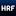 'hrfpowersports.com' icon