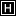 'hschange.org' icon