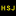 'hsjohnson.com' icon
