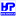 hspshop.it icon