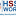 hsseworld.com icon