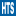 hts.usitc.gov icon