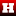 'huddle.org' icon