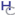 'huettnercapital.com' icon