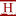 'hughhewitt.com' icon