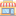 'huilue.com' icon