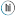'hukumindo.com' icon