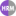 humanresourcemag.com icon