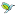 hummingbirdhobbyist.com icon
