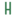 huntersoil.com icon