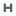 'huquo.com' icon