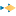 hustlefish.com icon