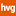 'hvg.hu' icon