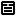 hyakuren.org icon
