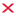 'hybenx.it' icon
