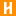 hyperdomeshopping.qicre.com icon
